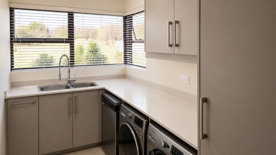 4 Bedroom Property for Sale in Xanadu Eco Park North West